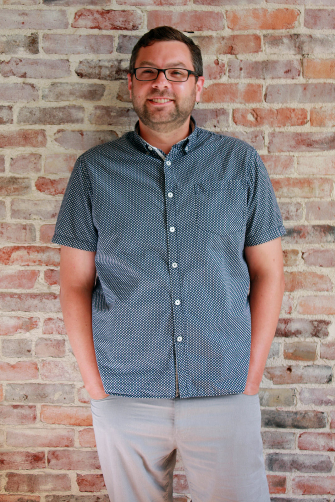 Jeff_IMG_3190