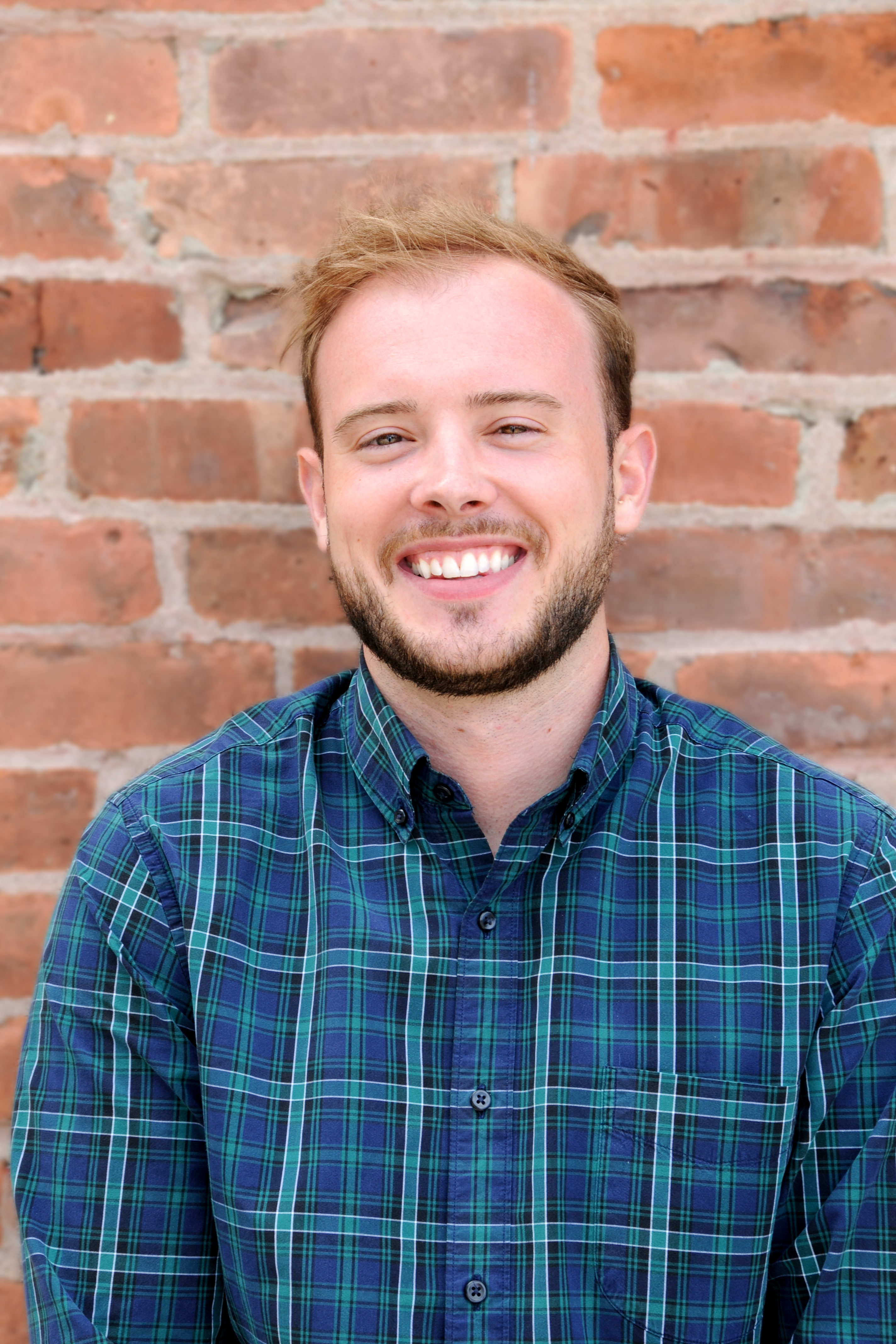 Mike_Headshot_06.04.19-E